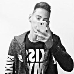 djjala