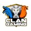 CLAN Gaming