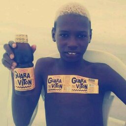 Guaraviton