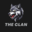 THE CLAN.