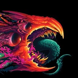 ValeraX