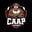 CAAP KRYPTO