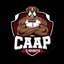 CAAP KRYPTO