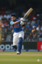 King Of Cricket®
