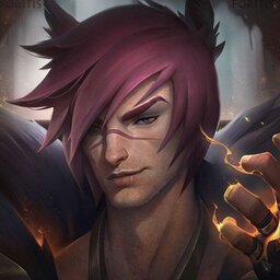 Sabugou