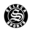 seleça sports
