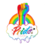 PrideLovers