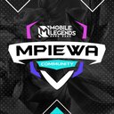 MLBB Players Initiative for East and West Africa