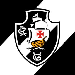Gussilva13_
