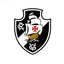 VASCO DA GAMA FC (was deleted at: 2025-05-28T01:46:53.7578869Z)