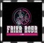 ❤!FAIXA ROSA! 🤍
