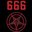 666 Esports