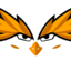 LAURP Royal PS - RPS [TFT]