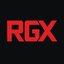 RGX Legends_B