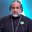 CANDIDATO PADRE SUPREMACY