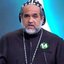 CANDIDATO PADRE SUPREMACY