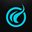 Neo Blue E-Sports (NB) (was deleted at: 2018-05-25T20:54:17.2540300Z)