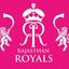 Rajasthan Royals (RR) (was deleted at: 2024-10-27T09:43:14.7207741Z)