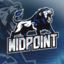 MidpointGG