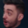 DjFIREED
