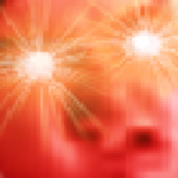 Tooms