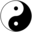 X&S (was deleted at: 2022-04-05T21:01:16.9391741Z)