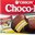 Choco_Pie