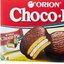 Choco_Pie