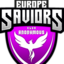 Europe Saviors Anonymous