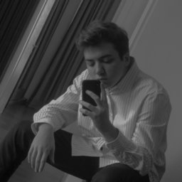 PX JAKO