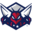 Shenandoah University Hornets B