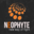 nEophyte_