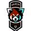 YMCA eSports (NMKY) (was deleted at: 2019-03-20T07:14:35.2969908Z)