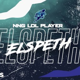 NNG Elspeth