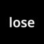 ULTEAR = 1 EURO PLAYER (was deleted at: 2023-10-28T03:08:07.9822674Z)
