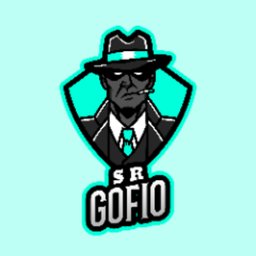 sr_gofio