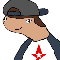 M4DSEN