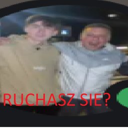 KAPISZLAPI