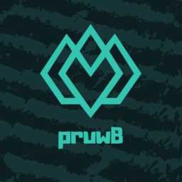 pruwB