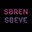SBREN SBEVE