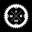 trendh_mtb