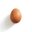 Egger Gang