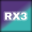 Rx3