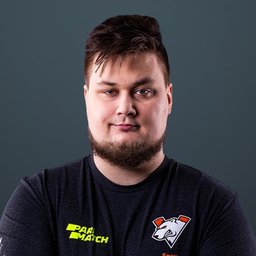 Snaximus