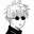 Benky_gl