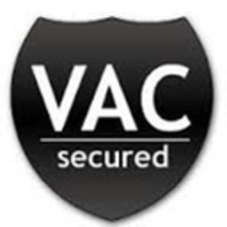vac_security
