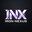 INX — Iron Nexus