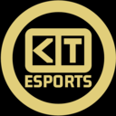 KT Esports UA