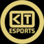 KT Esports UA