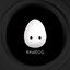 RawEgg